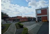 Casas, Venta, Palmira - $320.000.000