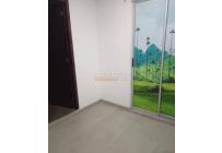 Casas, Venta, Palmira - $320.000.000