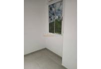 Casas, Venta, Palmira - $320.000.000