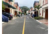 Casas, Venta, Palmira - $320.000.000