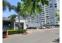 Apartamentos, Venta, Valle del Lili - $440.000.000