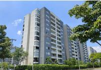 Apartamentos, Venta, Valle del Lili - $440.000.000