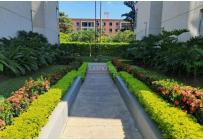 Apartamentos, Venta, Valle del Lili - $440.000.000