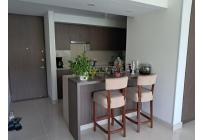 Apartamentos, Venta, Valle del Lili - $440.000.000