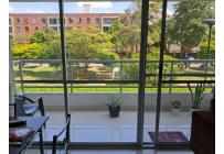 Apartamentos, Venta, Valle del Lili - $440.000.000