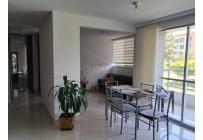 Apartamentos, Venta, Valle del Lili - $440.000.000