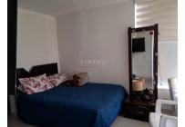 Apartamentos, Venta, Valle del Lili - $440.000.000