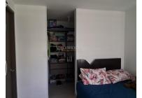 Apartamentos, Venta, Valle del Lili - $440.000.000