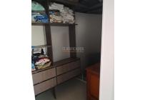 Apartamentos, Venta, Valle del Lili - $440.000.000