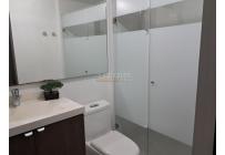 Apartamentos, Venta, Valle del Lili - $440.000.000