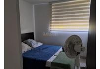 Apartamentos, Venta, Valle del Lili - $440.000.000