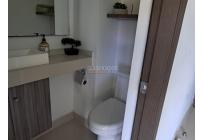 Apartamentos, Venta, Valle del Lili - $440.000.000