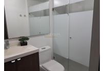 Apartamentos, Venta, Valle del Lili - $440.000.000