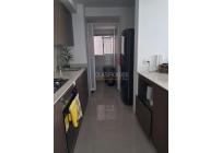 Apartamentos, Venta, Valle del Lili - $440.000.000