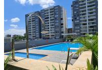 Apartamentos, Venta, Valle del Lili - $440.000.000