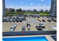 Apartamentos, Venta, Valle del Lili - $440.000.000