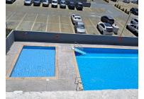 Apartamentos, Venta, Valle del Lili - $440.000.000