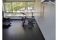 Apartamentos, Venta, Valle del Lili - $440.000.000