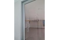 Apartamentos, Venta, Valle del Lili - $440.000.000