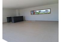 Apartamentos, Venta, Valle del Lili - $440.000.000