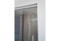 Apartamentos, Venta, Valle del Lili - $440.000.000