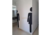 Apartamentos, Venta, Valle del Lili - $440.000.000