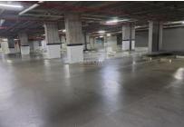 Apartamentos, Venta, Valle del Lili - $440.000.000