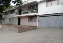 Casas, Venta, La Flora - $1.280.000.000