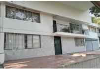 Casas, Venta, La Flora - $1.280.000.000