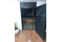 Casas, Venta, La Flora - $1.280.000.000