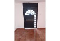 Casas, Venta, La Flora - $1.280.000.000