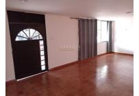 Casas, Venta, La Flora - $1.280.000.000