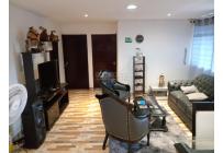 Casas, Venta, La Flora - $1.280.000.000