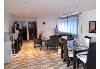 Casas, Venta, La Flora - $1.280.000.000