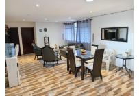 Casas, Venta, La Flora - $1.280.000.000