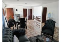 Casas, Venta, La Flora - $1.280.000.000