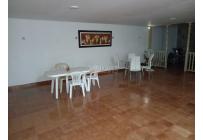 Casas, Venta, La Flora - $1.280.000.000