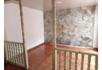 Casas, Venta, La Flora - $1.280.000.000