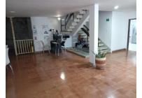 Casas, Venta, La Flora - $1.280.000.000