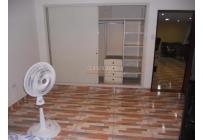 Casas, Venta, La Flora - $1.280.000.000