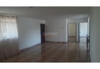 Casas, Venta, La Flora - $1.280.000.000