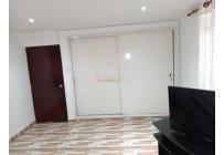 Casas, Venta, La Flora - $1.280.000.000