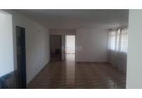 Casas, Venta, La Flora - $1.280.000.000