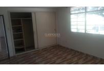 Casas, Venta, La Flora - $1.280.000.000