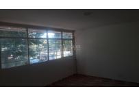 Casas, Venta, La Flora - $1.280.000.000