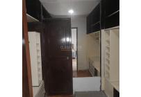 Casas, Venta, La Flora - $1.280.000.000