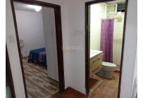 Casas, Venta, La Flora - $1.280.000.000