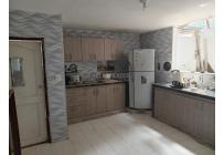 Casas, Venta, La Flora - $1.280.000.000