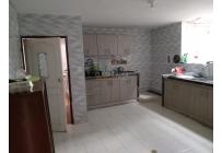 Casas, Venta, La Flora - $1.280.000.000