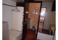 Casas, Venta, La Flora - $1.280.000.000